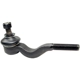 Purchase Top-Quality Inner Tie Rod End by MEVOTECH - MS86735 pa9