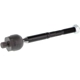 Purchase Top-Quality Inner Tie Rod End by MEVOTECH - MS86740 pa7