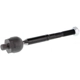 Purchase Top-Quality Inner Tie Rod End by MEVOTECH - MS86740 pa9
