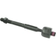 Purchase Top-Quality MEVOTECH - MS86745 - Inner Tie Rod End pa3