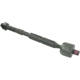 Purchase Top-Quality MEVOTECH - MS86749 - Inner Tie Rod End pa1