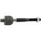 Purchase Top-Quality Inner Tie Rod End by MEVOTECH - MS86750 pa6