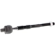 Purchase Top-Quality Inner Tie Rod End by MEVOTECH - MS86753 pa6