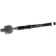 Purchase Top-Quality Inner Tie Rod End by MEVOTECH - MS86753 pa7