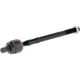 Purchase Top-Quality Inner Tie Rod End by MEVOTECH - MS90700 pa10