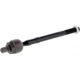 Purchase Top-Quality Inner Tie Rod End by MEVOTECH - MS90700 pa11