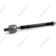 Purchase Top-Quality Inner Tie Rod End by MEVOTECH - MS90700 pa8