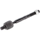 Purchase Top-Quality MEVOTECH - MS90703 - Inner Tie Rod End pa7
