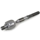 Purchase Top-Quality MEVOTECH - MS90703 - Inner Tie Rod End pa9