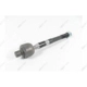 Purchase Top-Quality Embout de biellette de direction intérieur par MEVOTECH - MS90704 pa1