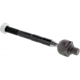 Purchase Top-Quality Inner Tie Rod End by MEVOTECH - MS90704 pa13
