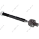 Purchase Top-Quality Inner Tie Rod End by MEVOTECH - MS90704 pa7