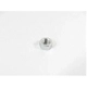 Purchase Top-Quality Embout de biellette de direction intérieur by MEVOTECH - MS90705 pa2