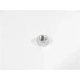 Purchase Top-Quality Embout de biellette de direction intérieur by MEVOTECH - MS90705 pa6