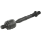 Purchase Top-Quality MEVOTECH - MS90706 - Inner Tie Rod End pa9