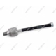 Purchase Top-Quality Inner Tie Rod End by MEVOTECH - MS90707 pa1