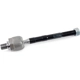 Purchase Top-Quality Inner Tie Rod End by MEVOTECH - MS90707 pa10