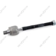 Purchase Top-Quality Inner Tie Rod End by MEVOTECH - MS90707 pa6