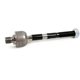 Purchase Top-Quality MEVOTECH - MS90708 - Inner Tie Rod End pa6