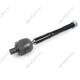 Purchase Top-Quality Inner Tie Rod End by MEVOTECH - MS90709 pa6