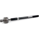 Purchase Top-Quality Inner Tie Rod End by MEVOTECH - MS90710 pa6