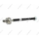 Purchase Top-Quality Inner Tie Rod End by MEVOTECH - MS90712 pa1