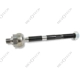 Purchase Top-Quality Inner Tie Rod End by MEVOTECH - MS90712 pa6