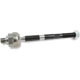Purchase Top-Quality Inner Tie Rod End by MEVOTECH - MS90712 pa8