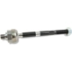 Purchase Top-Quality Inner Tie Rod End by MEVOTECH - MS90712 pa9