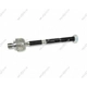 Purchase Top-Quality Inner Tie Rod End by MEVOTECH - MS90713 pa1