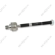 Purchase Top-Quality Inner Tie Rod End by MEVOTECH - MS90713 pa6