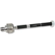 Purchase Top-Quality Inner Tie Rod End by MEVOTECH - MS90713 pa8