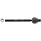 Purchase Top-Quality Inner Tie Rod End by MEVOTECH - MS90714 pa7