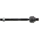 Purchase Top-Quality Inner Tie Rod End by MEVOTECH - MS90714 pa8