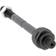 Purchase Top-Quality Inner Tie Rod End by MEVOTECH - MS90714 pa9