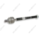 Purchase Top-Quality Inner Tie Rod End by MEVOTECH - MS90715 pa6