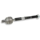 Purchase Top-Quality Inner Tie Rod End by MEVOTECH - MS90715 pa7