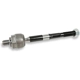 Purchase Top-Quality Inner Tie Rod End by MEVOTECH - MS90715 pa8