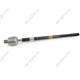 Purchase Top-Quality Inner Tie Rod End by MEVOTECH - MS90717 pa2