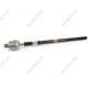 Purchase Top-Quality Inner Tie Rod End by MEVOTECH - MS90717 pa4