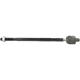 Purchase Top-Quality Inner Tie Rod End by MEVOTECH - MS90717 pa6