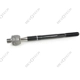Purchase Top-Quality Inner Tie Rod End by MEVOTECH - MS90719 pa2