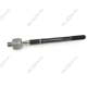 Purchase Top-Quality Inner Tie Rod End by MEVOTECH - MS90719 pa6
