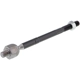 Purchase Top-Quality Inner Tie Rod End by MEVOTECH - MS90719 pa8