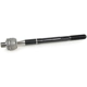 Purchase Top-Quality Inner Tie Rod End by MEVOTECH - MS90719 pa9
