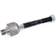 Purchase Top-Quality Inner Tie Rod End by MEVOTECH - MS90720 pa4