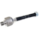 Purchase Top-Quality Inner Tie Rod End by MEVOTECH - MS90720 pa5