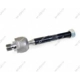 Purchase Top-Quality Inner Tie Rod End by MEVOTECH - MS90721 pa1