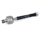 Purchase Top-Quality Inner Tie Rod End by MEVOTECH - MS90721 pa5