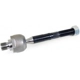 Purchase Top-Quality Inner Tie Rod End by MEVOTECH - MS90721 pa6